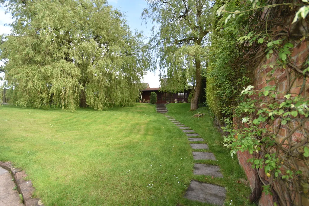 Ightfield, Whitchurch, photo 2