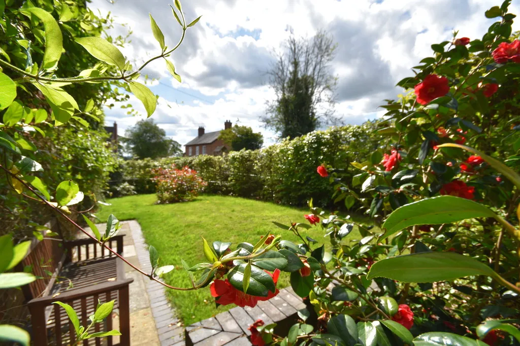 Ightfield, Whitchurch, photo 29