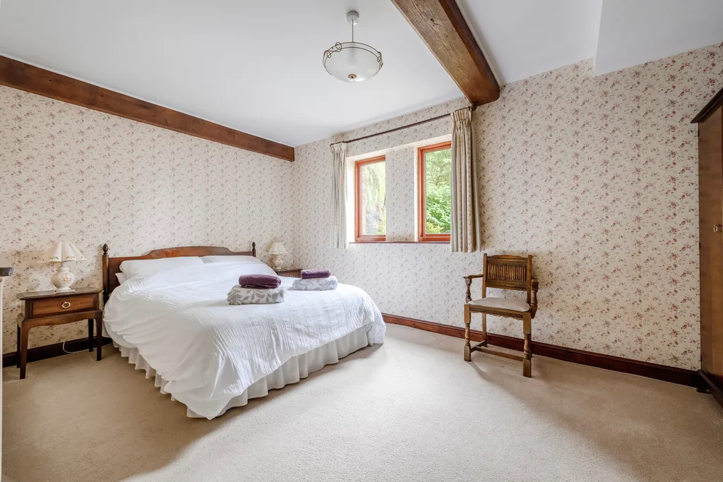 Ightfield, Whitchurch, photo 20