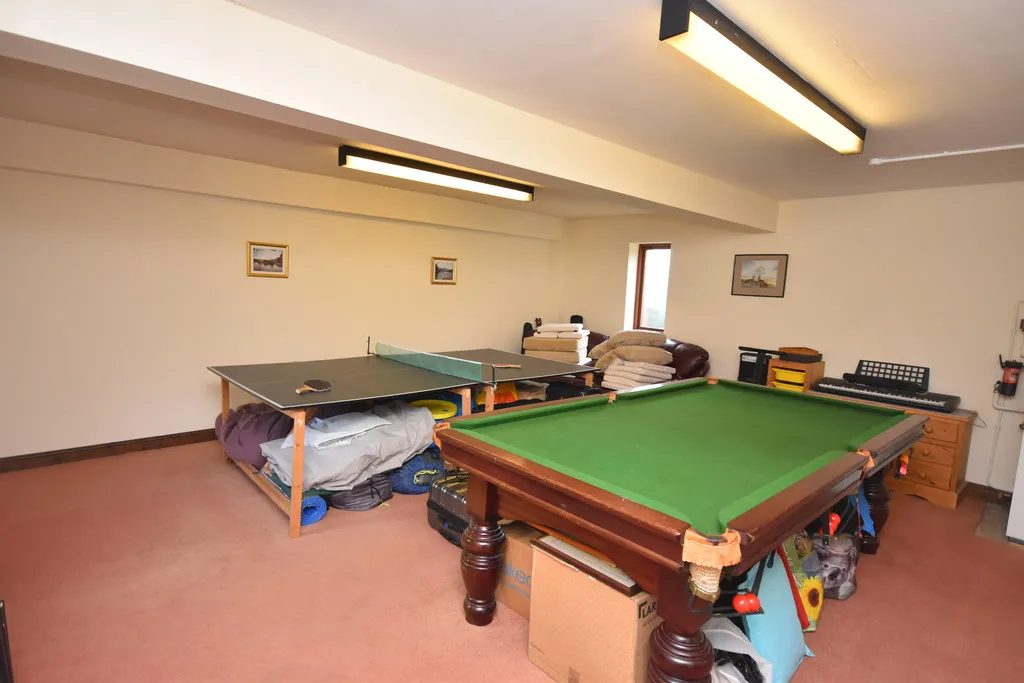 Ightfield, Whitchurch, photo 28