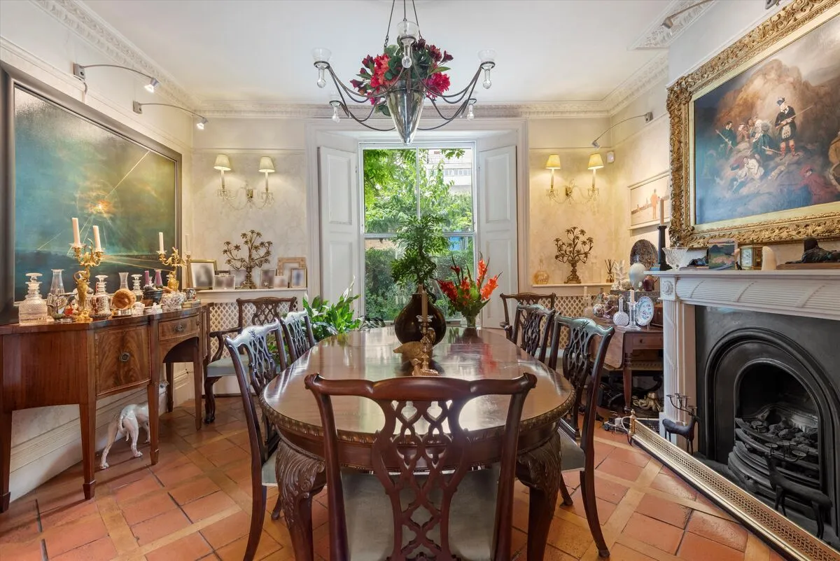 Ravenscourt Road, London, W6, photo 5