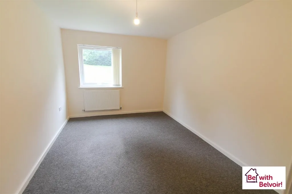 Coulthwaite Way, Rugeley, WS15, photo 7