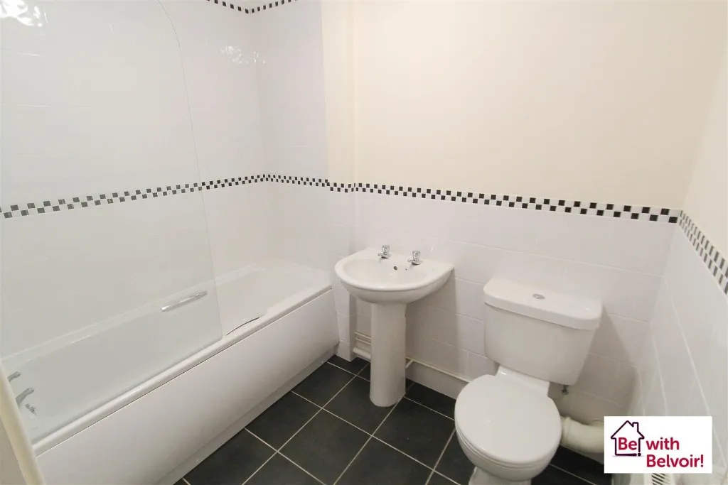 Coulthwaite Way, Rugeley, WS15, photo 10