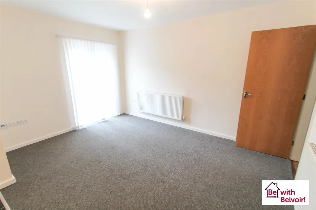 Coulthwaite Way, Rugeley, WS15, photo 4