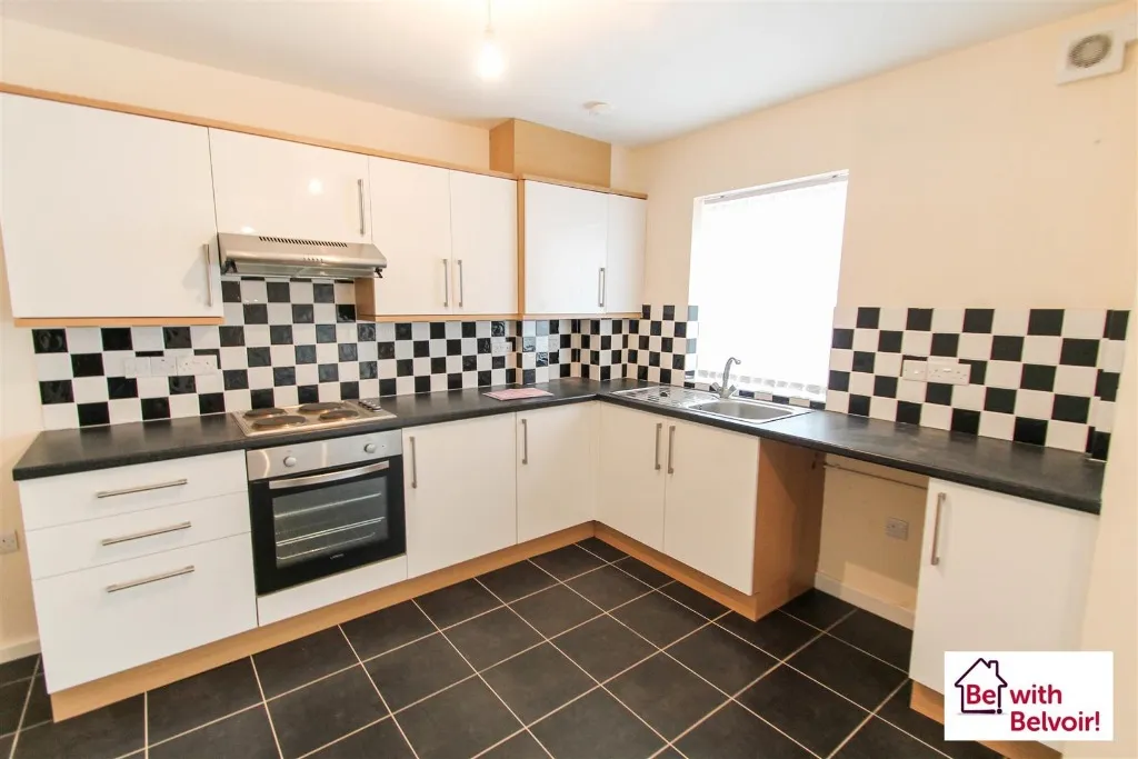 Coulthwaite Way, Rugeley, WS15, photo 3