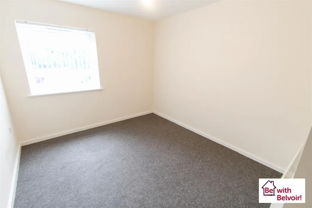 Coulthwaite Way, Rugeley, WS15, photo 8