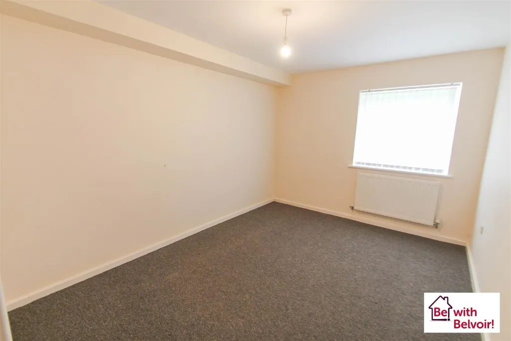 Coulthwaite Way, Rugeley, WS15, photo 6