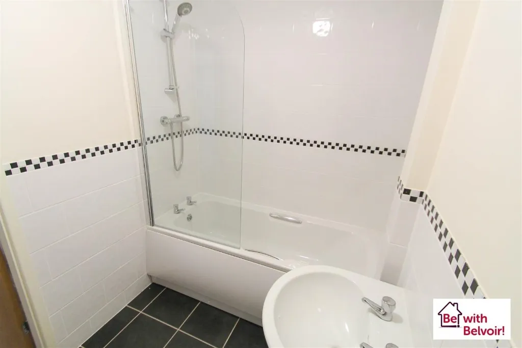 Coulthwaite Way, Rugeley, WS15, photo 9
