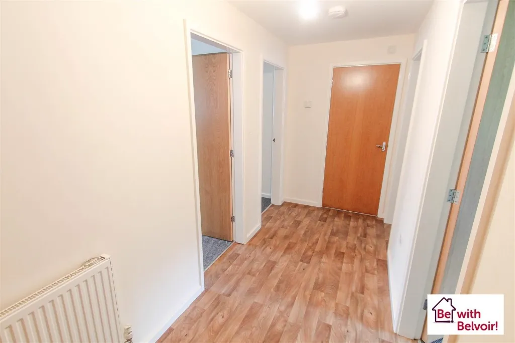 Coulthwaite Way, Rugeley, WS15, photo 5