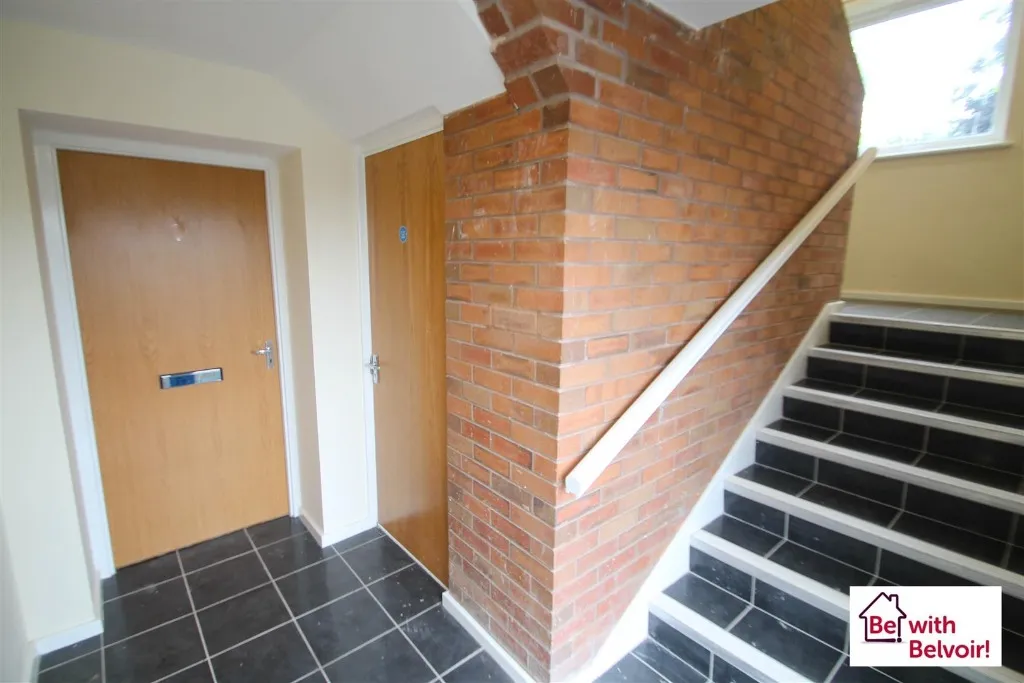 Coulthwaite Way, Rugeley, WS15, photo 11
