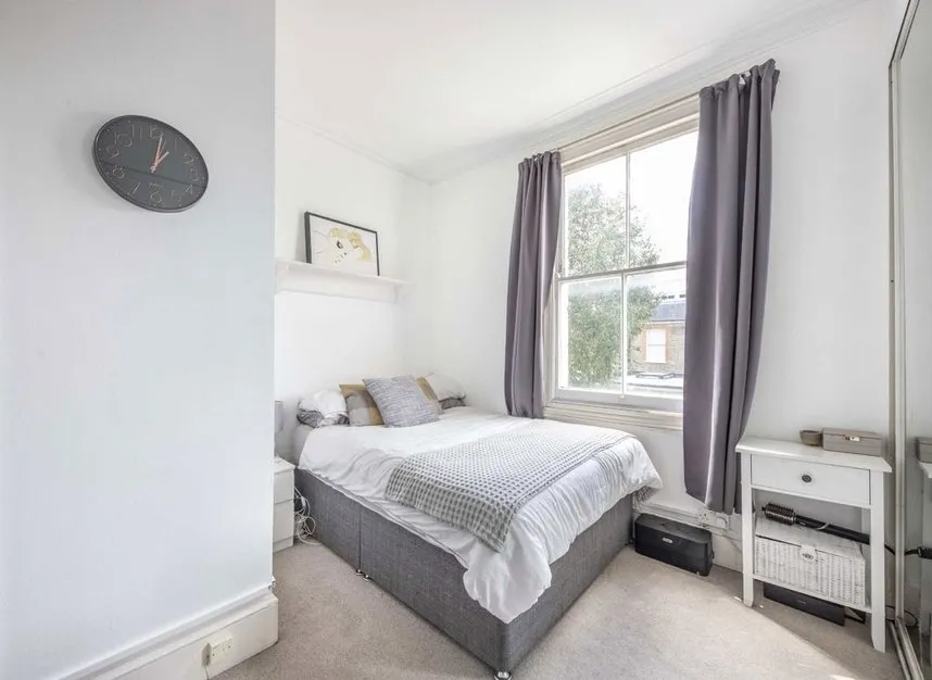 Rostrevor Road, Parsons Green, SW6, photo 4