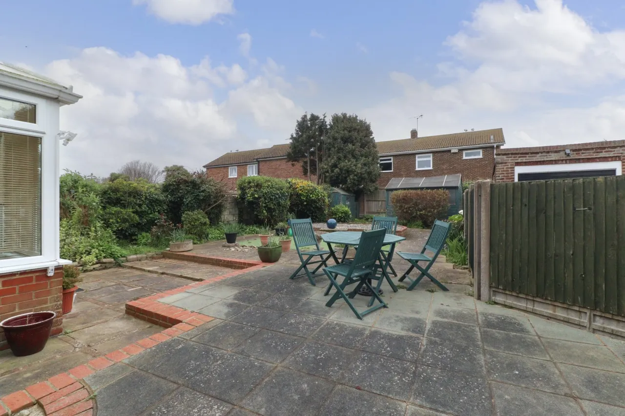 Carlton Rise, Westgate-on-Sea, CT8, photo 12
