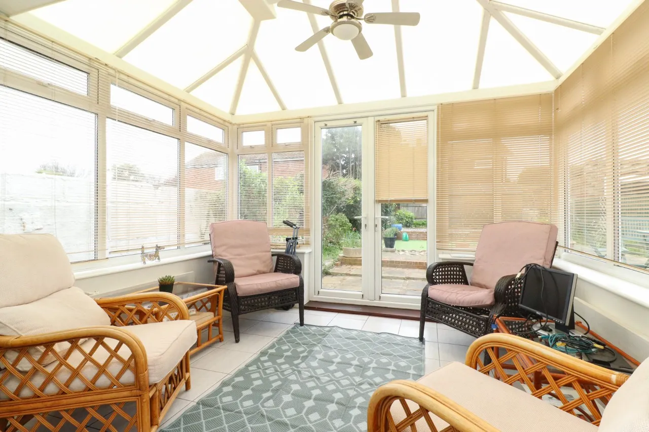 Carlton Rise, Westgate-on-Sea, CT8, photo 11
