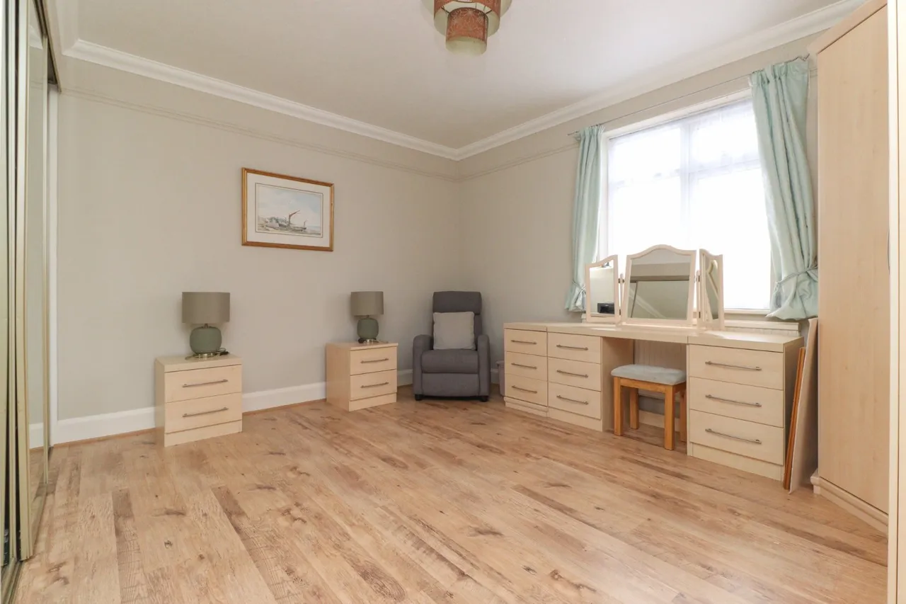 Carlton Rise, Westgate-on-Sea, CT8, photo 4