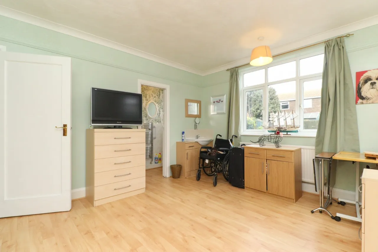 Carlton Rise, Westgate-on-Sea, CT8, photo 7