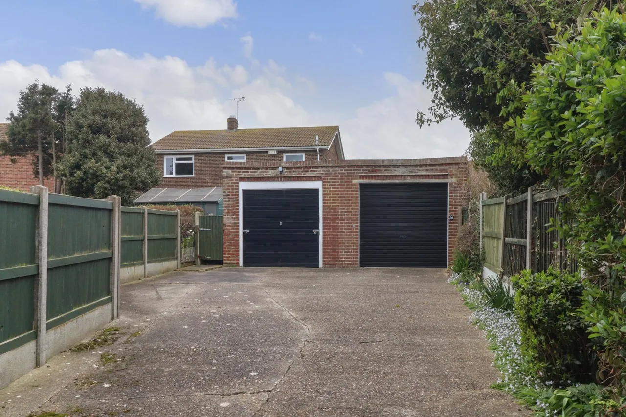 Carlton Rise, Westgate-on-Sea, CT8, photo 14