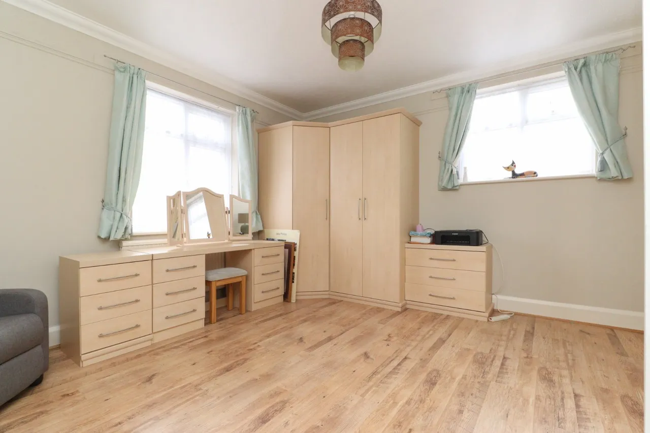Carlton Rise, Westgate-on-Sea, CT8, photo 5