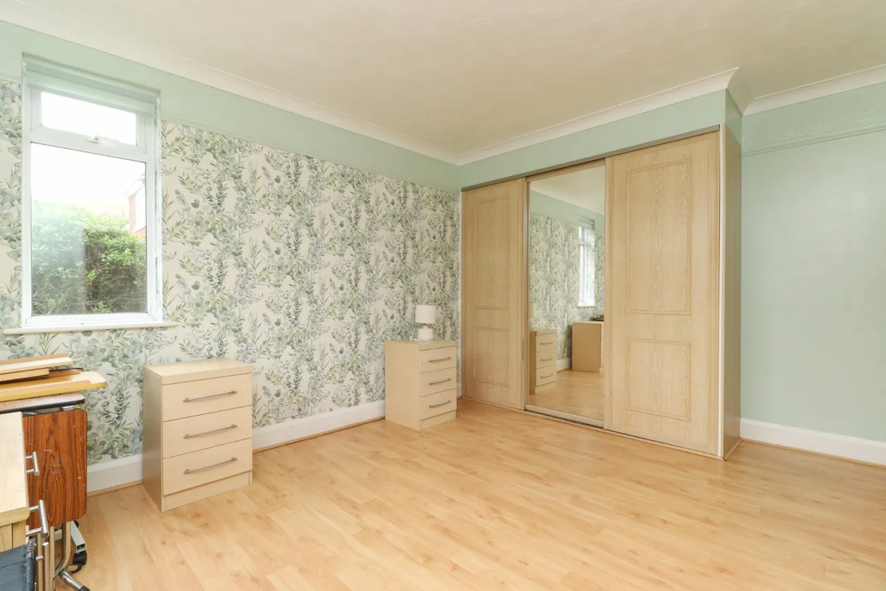 Carlton Rise, Westgate-on-Sea, CT8, photo 6