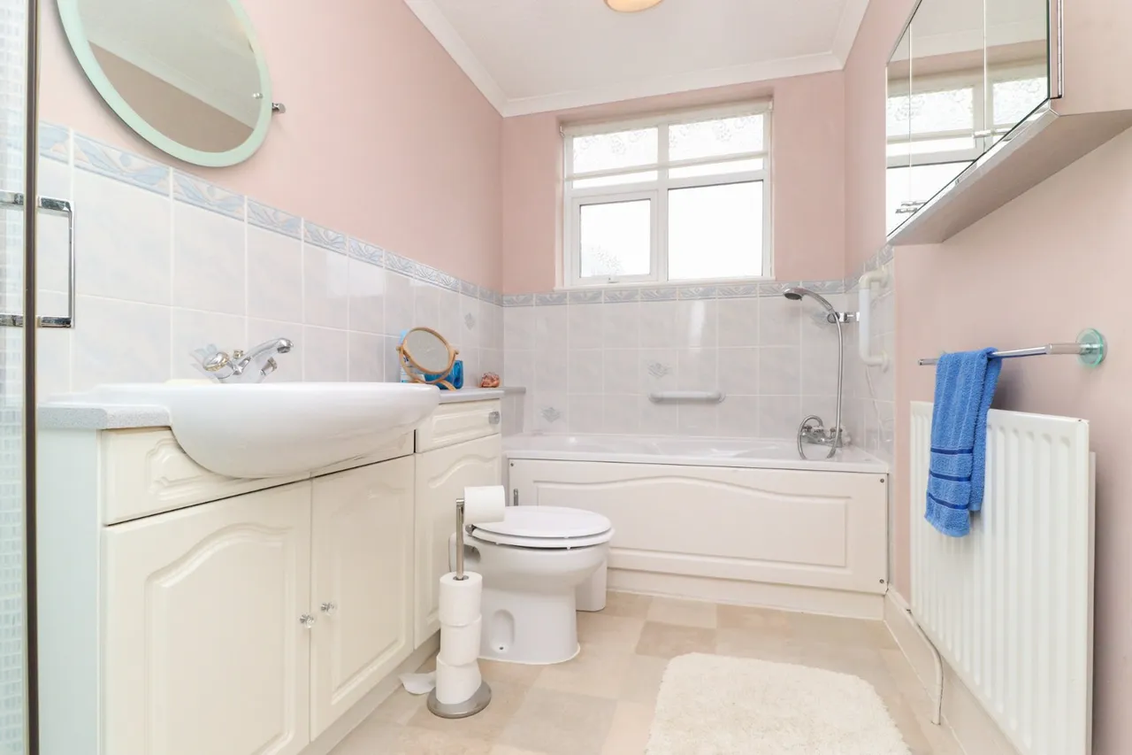 Carlton Rise, Westgate-on-Sea, CT8, photo 8