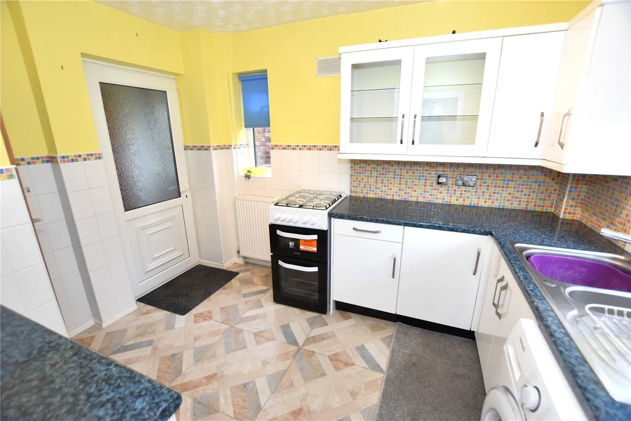 Gainsborough Road, Upton, CH49, photo 6