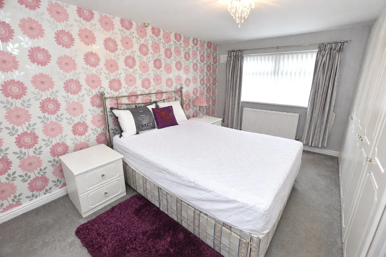 Gainsborough Road, Upton, CH49, photo 7