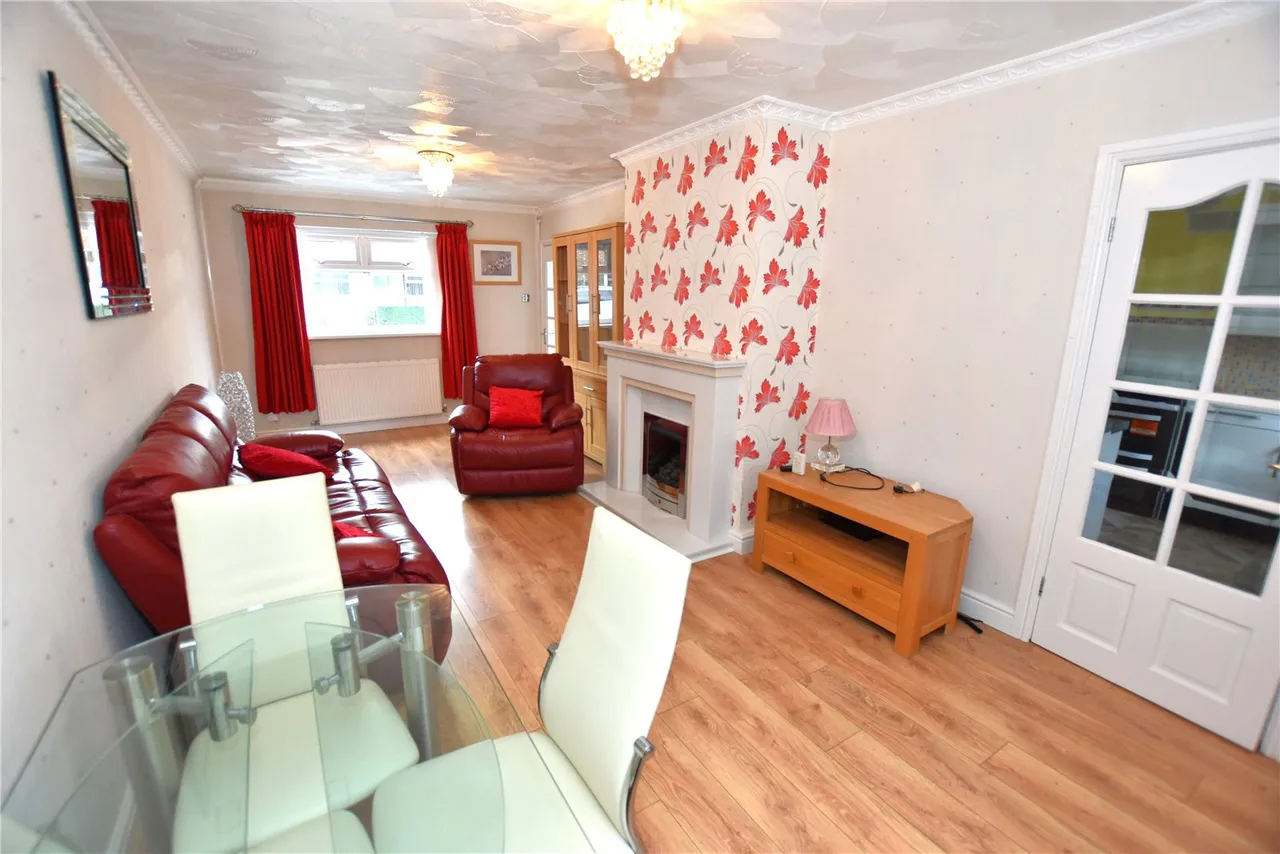 Gainsborough Road, Upton, CH49, photo 4