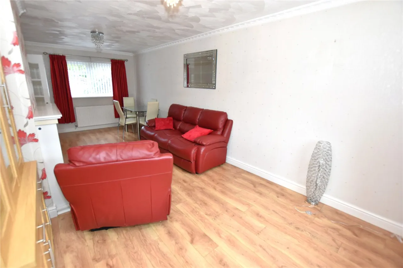 Gainsborough Road, Upton, CH49, photo 17