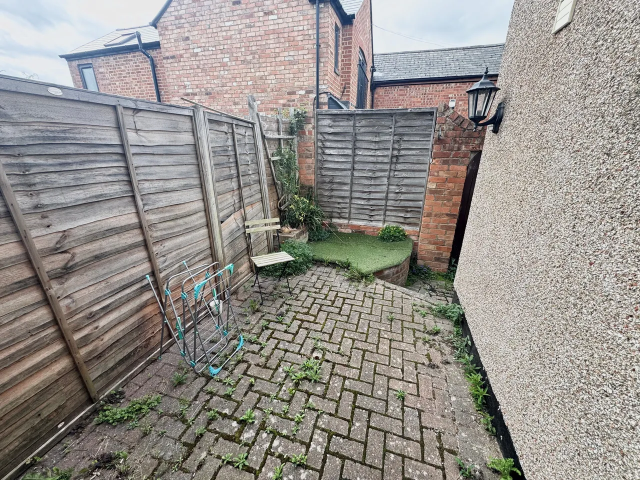 Claremont Road, CV21, photo 9