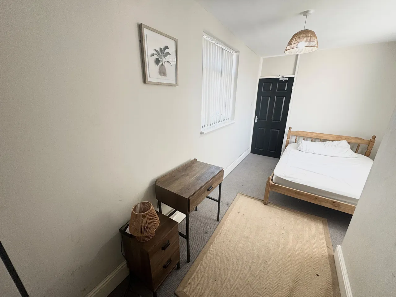 Claremont Road, CV21, photo 5