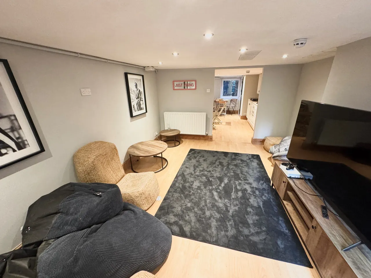 Claremont Road, CV21, photo 7