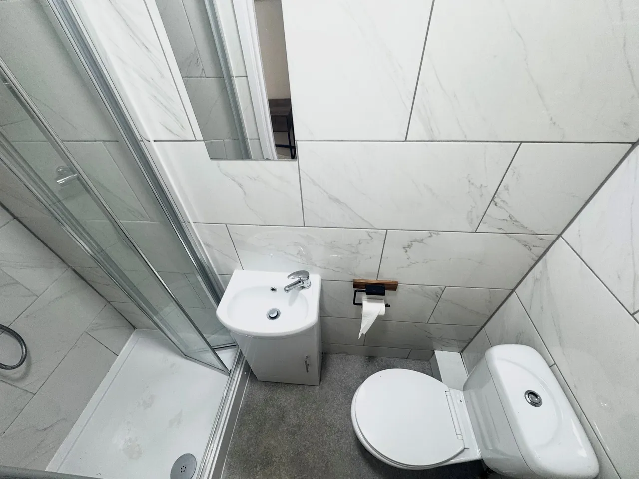 Claremont Road, CV21, photo 4
