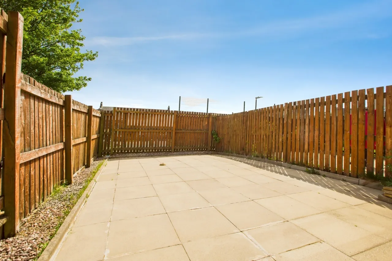 Queensway, Halifax, West Yorkshire, HX1, photo 11