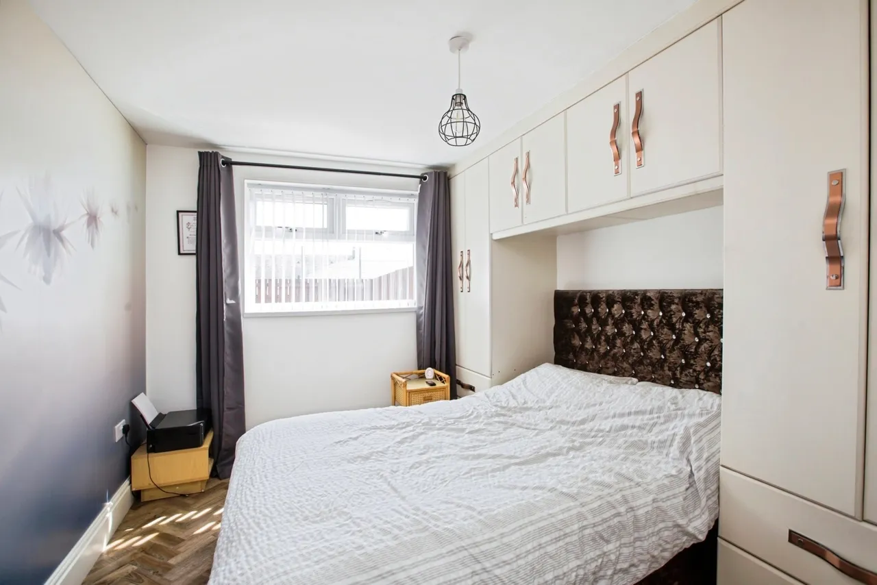 Queensway, Halifax, West Yorkshire, HX1, photo 9