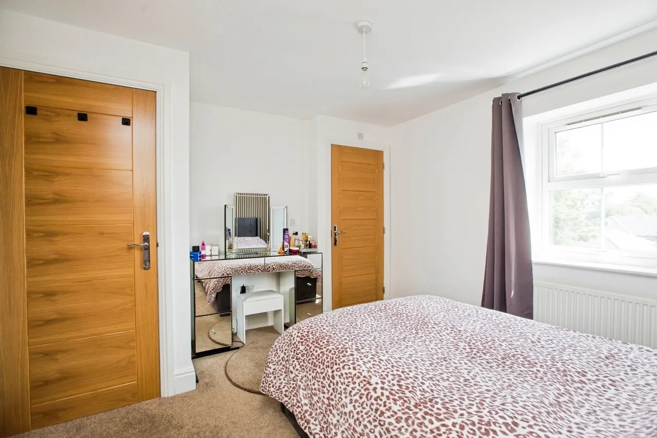 Queensway, Halifax, West Yorkshire, HX1, photo 13