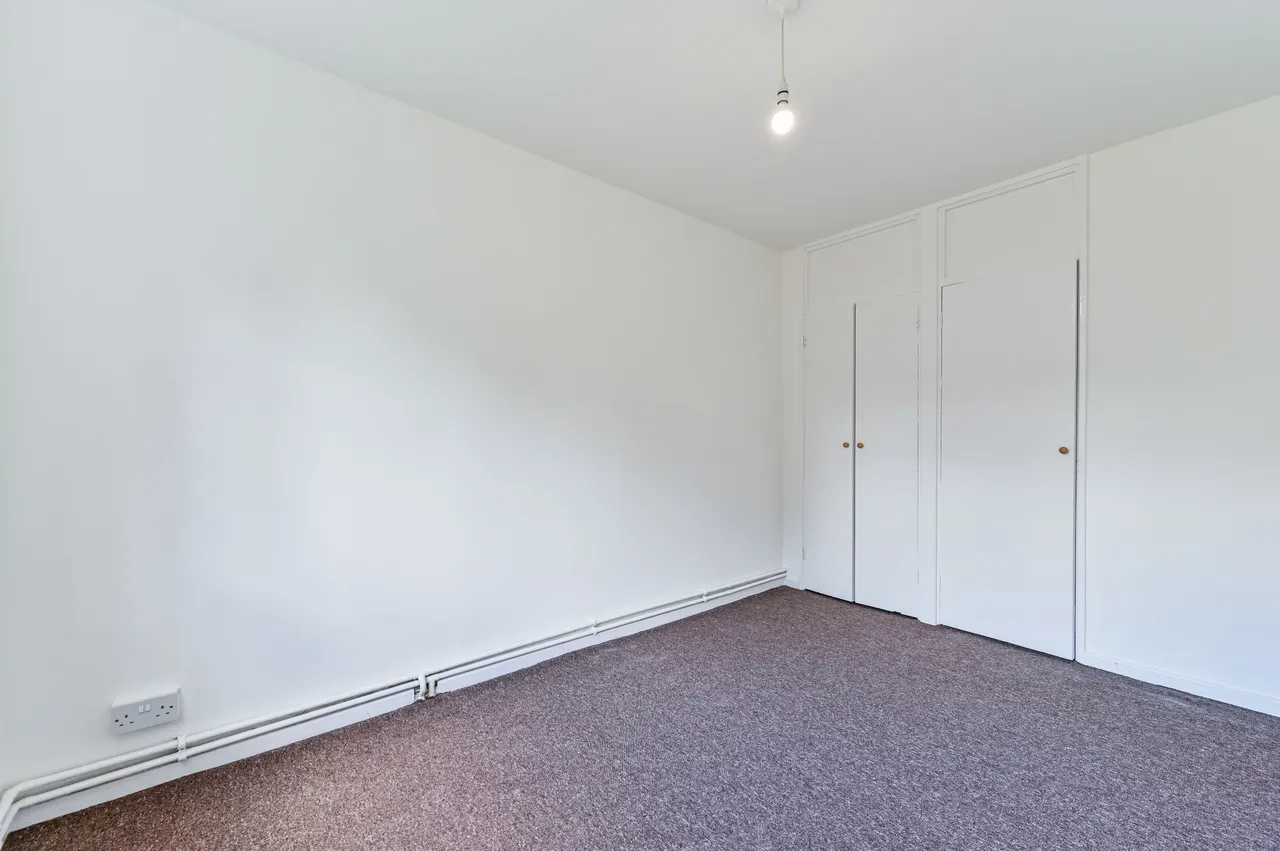 7 Hillfield House, Grosvenor Avenue, London, photo 11