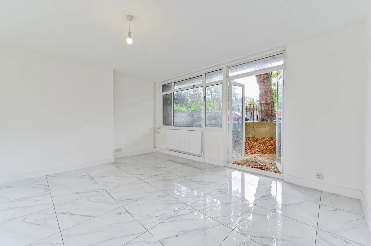 7 Hillfield House, Grosvenor Avenue, London, photo 7