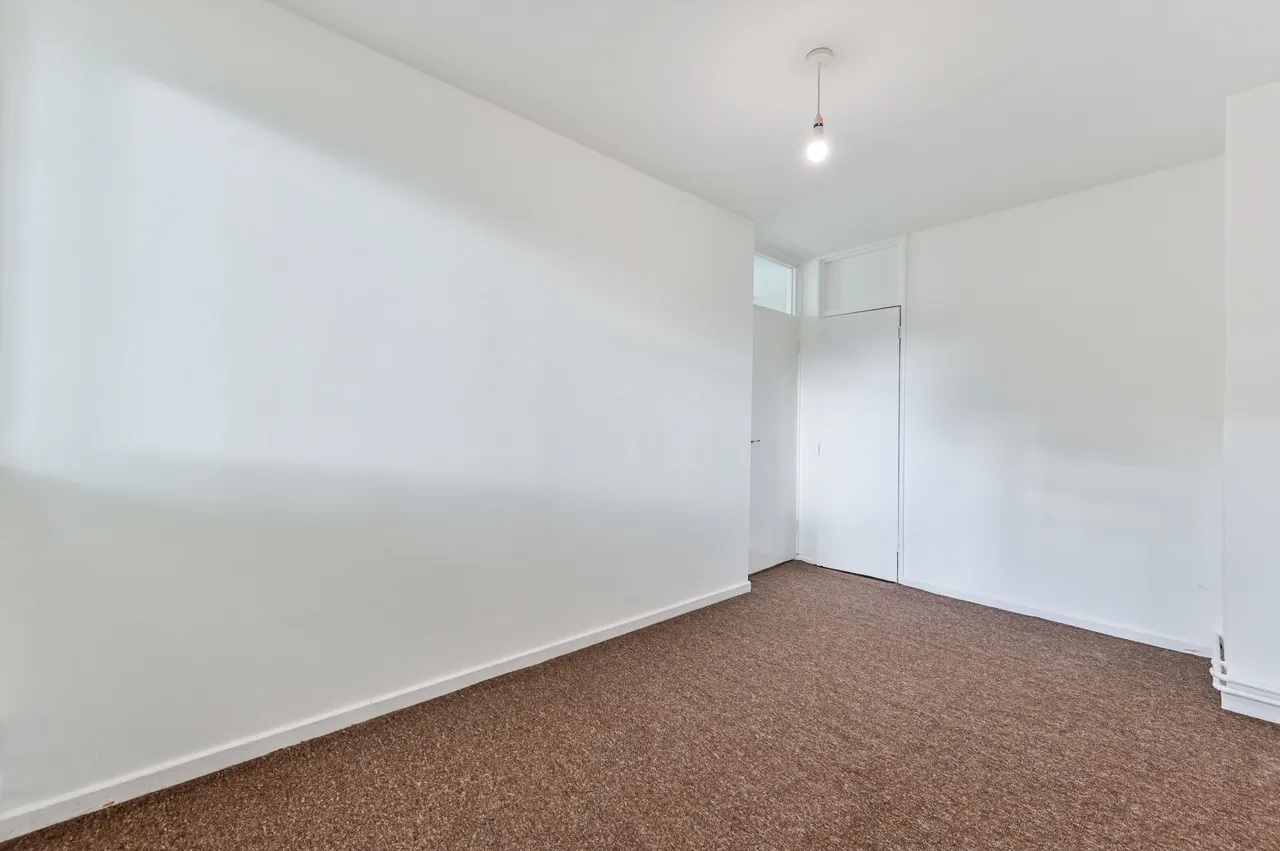 7 Hillfield House, Grosvenor Avenue, London, photo 10