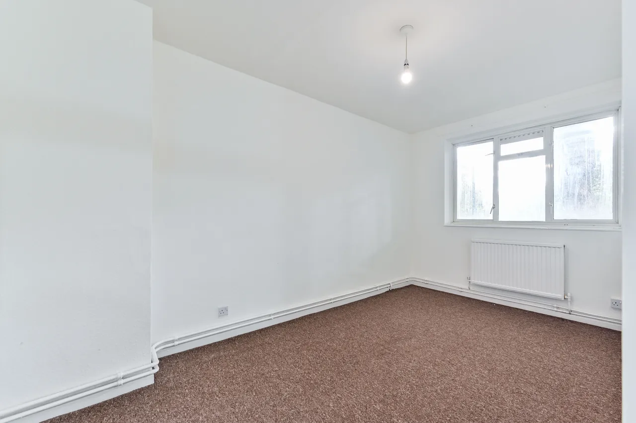 7 Hillfield House, Grosvenor Avenue, London, photo 8