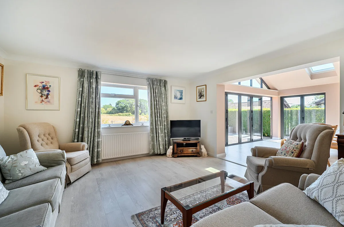 Thakeham, RH20 3ED, photo 4