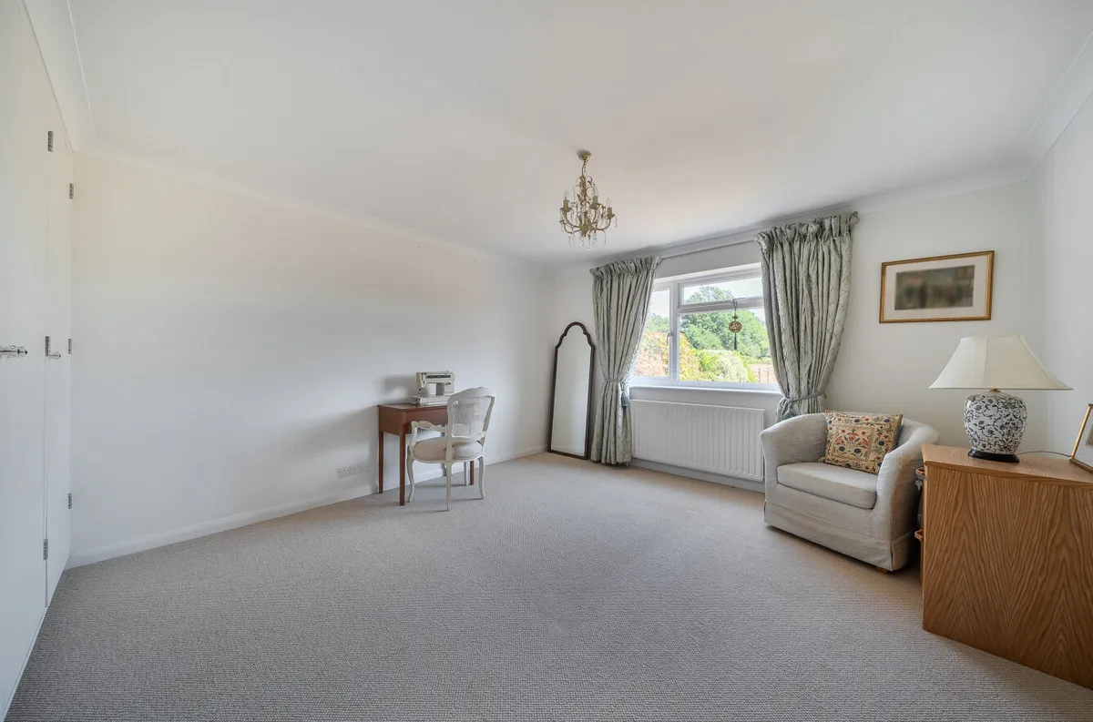 Thakeham, RH20 3ED, photo 8