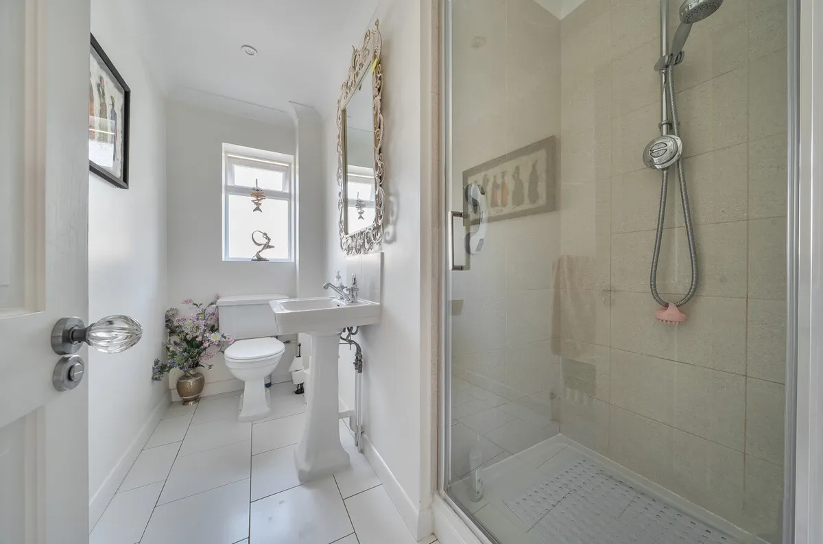 Thakeham, RH20 3ED, photo 10