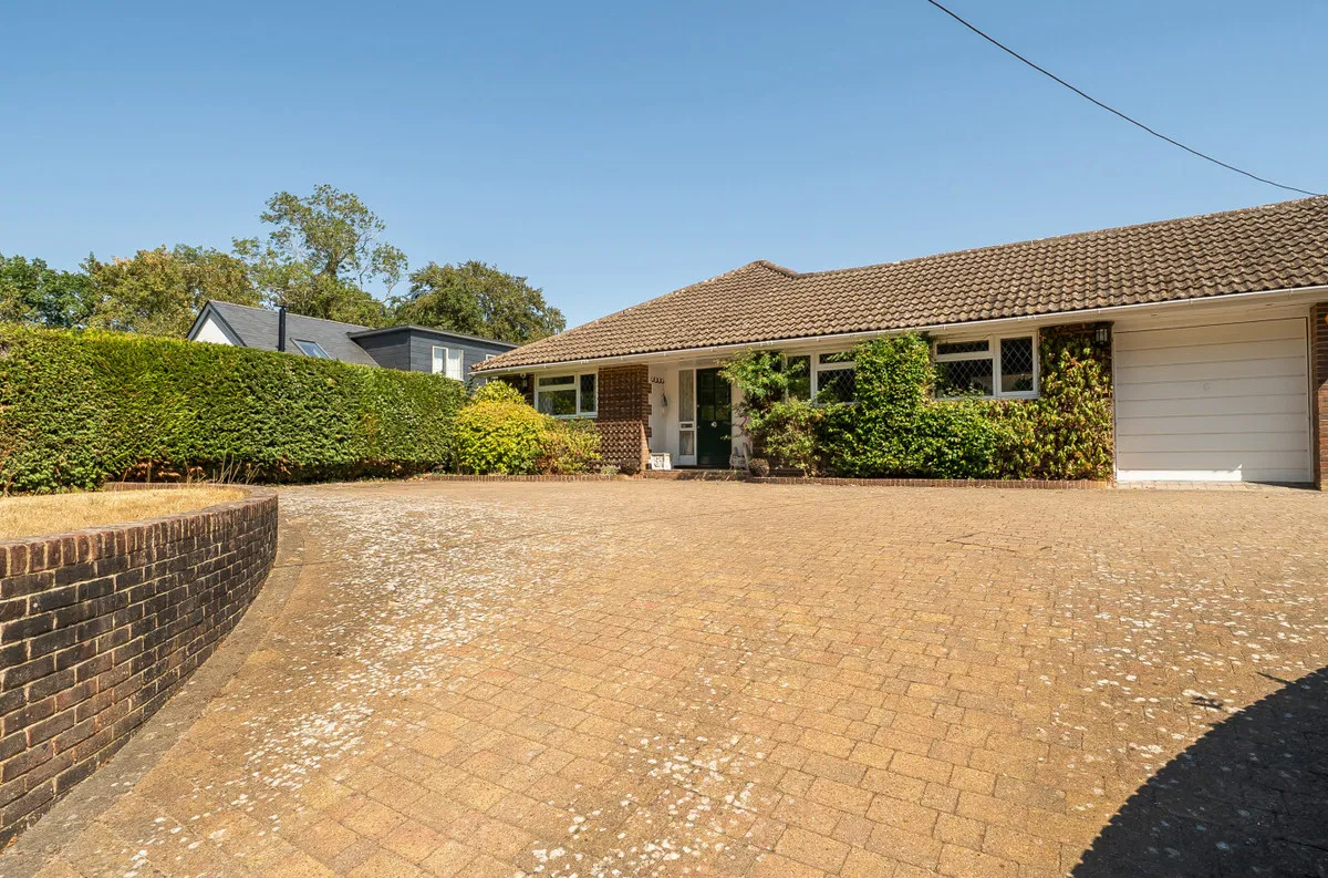 Thakeham, RH20 3ED, photo 17