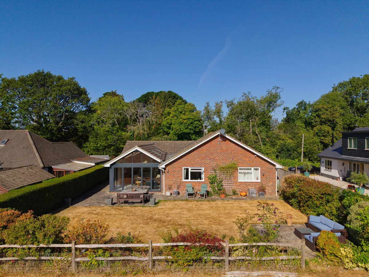 Thakeham, RH20 3ED, photo 7