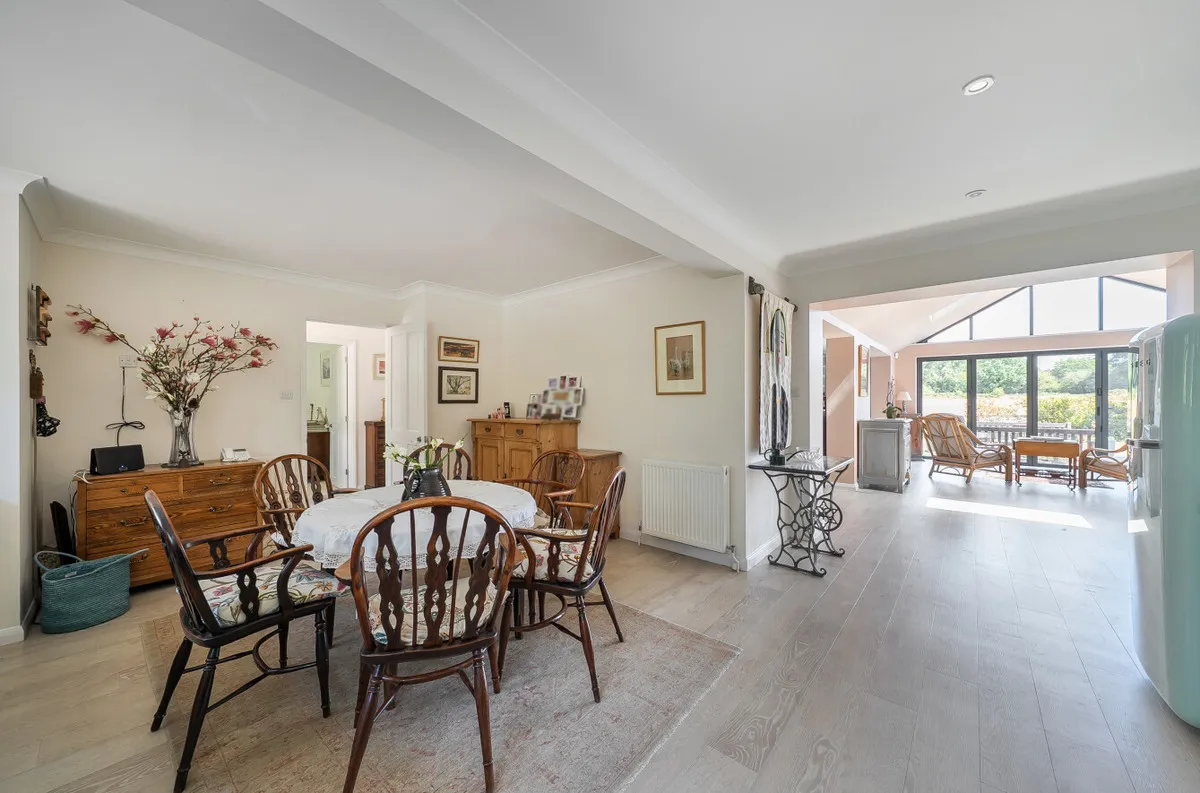 Thakeham, RH20 3ED, photo 5