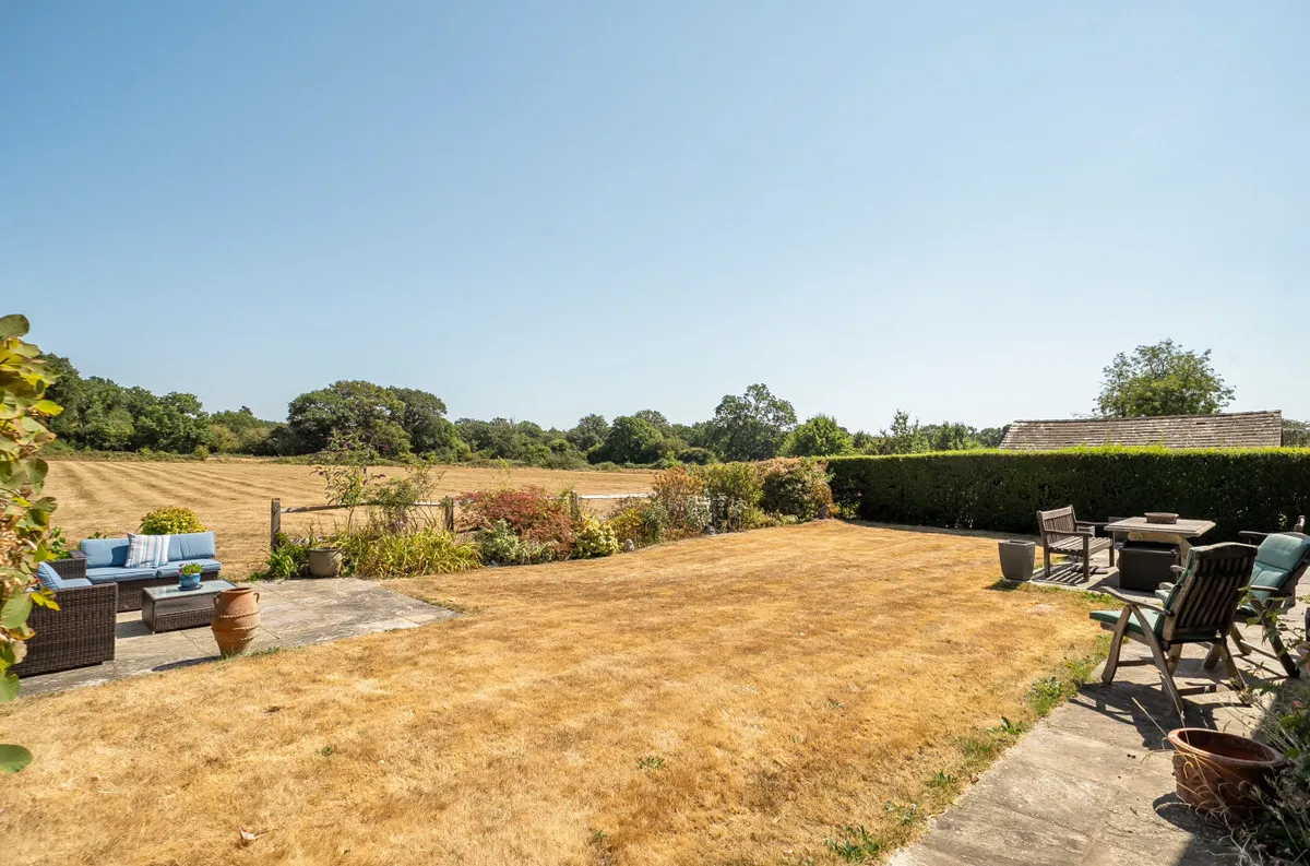 Thakeham, RH20 3ED, photo 11