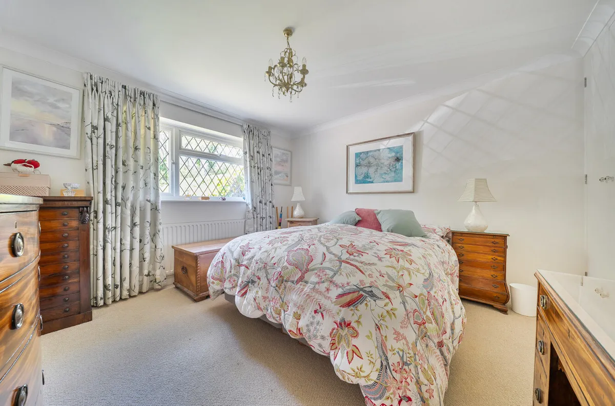 Thakeham, RH20 3ED, photo 6