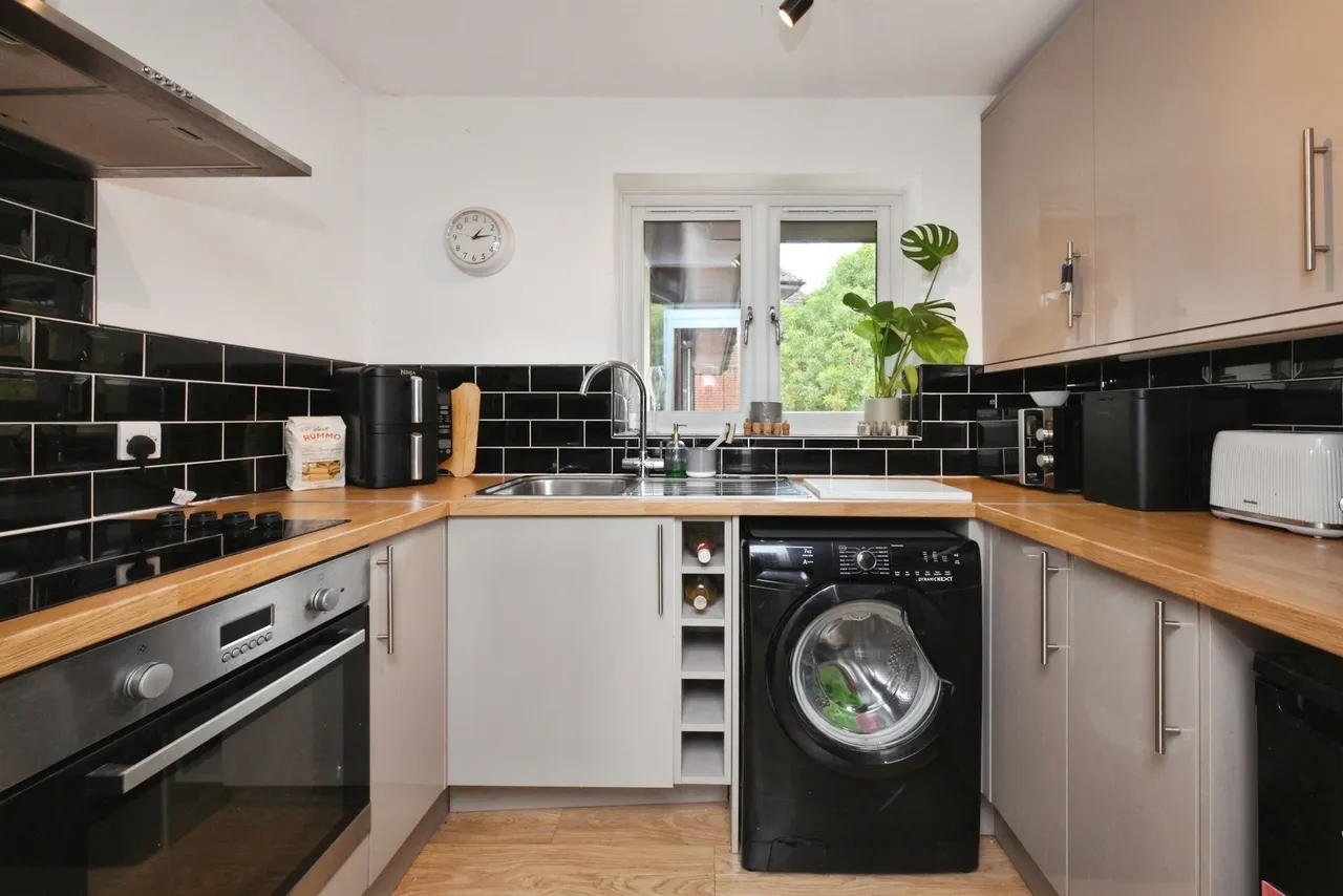 Star Holme Court, Ware, photo 5