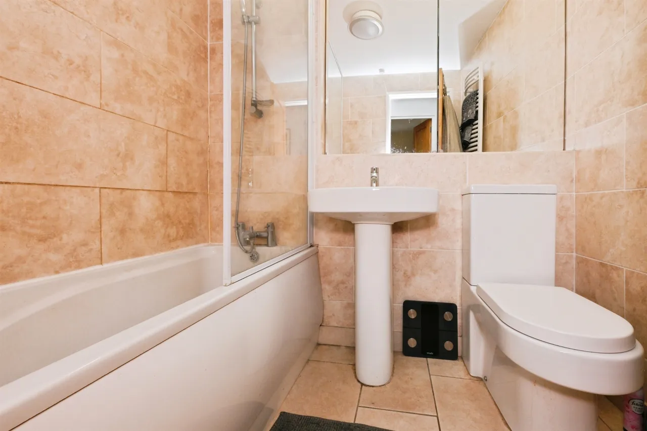 Star Holme Court, Ware, photo 11