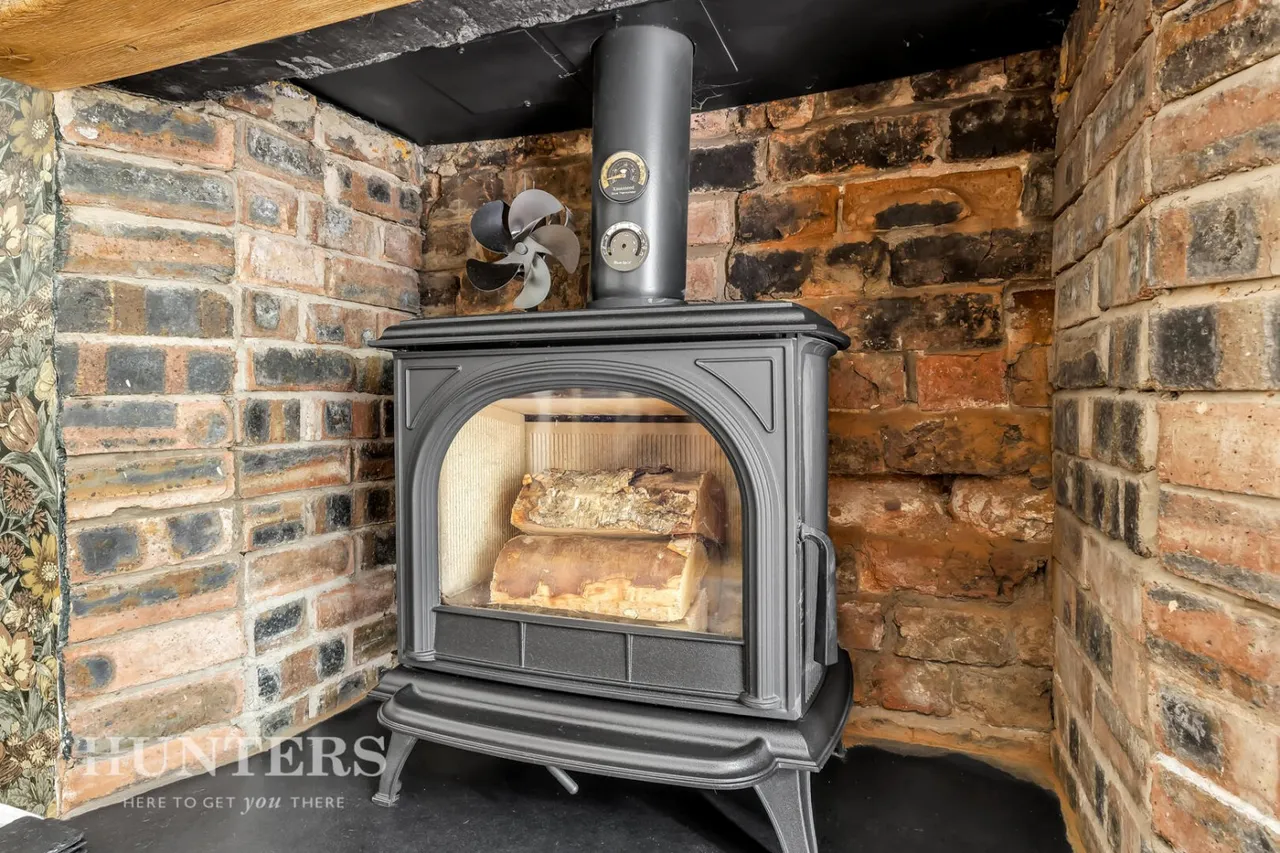 Halifax Road, Littleborough, OL15, photo 9