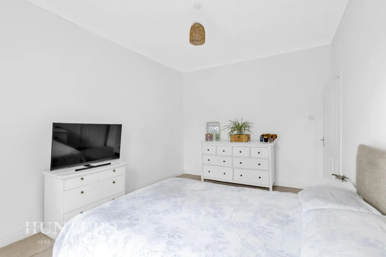 Halifax Road, Littleborough, OL15, photo 17